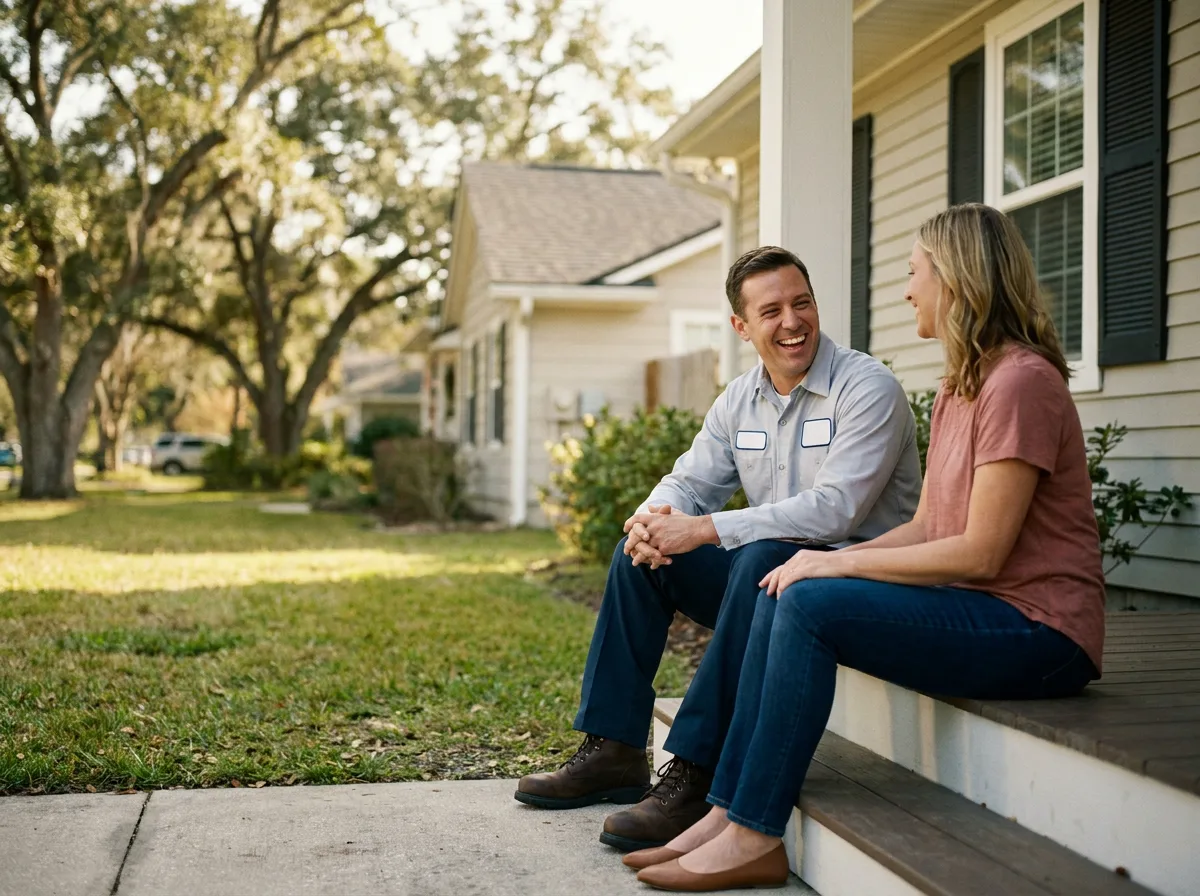 Septic tank pumping FAQs for Middleburg, NC